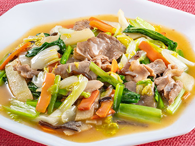 freezing-kit_03 八宝菜調理済み画像